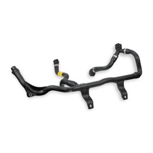 FR7548242-Bottom-Coolant-Pipe-for-BMW-E87-N46-N46N-engines-Automatic-transmission-17127525026-1