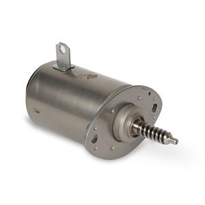 FR7548388-VVT-motor-For-BMW-N52-Engine-11377518204-1