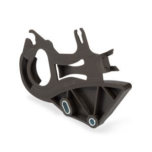 FR7548800-Oil-pump-chain-guide-N46-engine-Replacement-part-for-OE-11417548800-11417505843-1