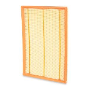 FR7548888-Air-filter-E70-X5-N52N-engine-Replacement-part-for-OE-13717548888