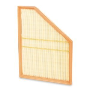FR7548897-Air-filter-Left-E70-X5-N62N-engine-Replacement-part-for-OE-13717548897
