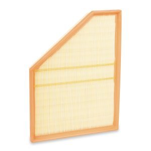 FR7548898-Air-filter-Right-E70-X5-N62N-engine-Replacement-part-for-OE-13717548898