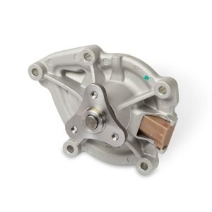 FR7550484-Water-Pump-for-BMW-N13-Engine-11518604888-1