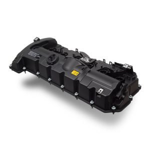 FR7552281-Cylinder-head-cover-For-BMW-N52-Engine-11127552281-1