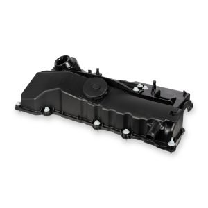 FR7555212-Cylinder-Head-Cover-for-BMW-N46N-engine-11128645888-1