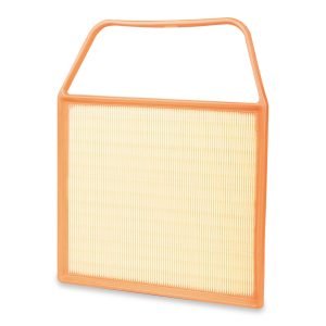 FR7556961-Air-filter-E88-E90-N54-engine-Replacement-part-for-OE-13717556961