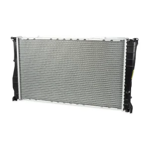 FR7558480-Radiator-for-BMW-N55-and-N54-engines-17117558480-1-jpg