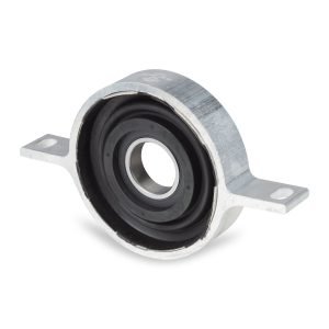 FR7558745-Center-Bearing-Mount-for-BMW-N20-B47-N54-N55-N57-M57-N62-N63-and-S63-engines-26127558745-1