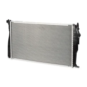 FR7559273-Radiator-for-BMW-E90-models-17117521048-1-jpg