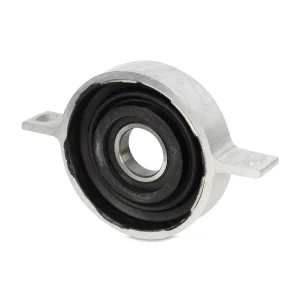 FR7564694-Center-Bearing-Mount-for-BMW-N20-N52-and-N55-engines-26127564694-1-jpg