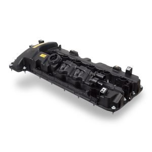 FR7565284-Cylinder-Head-Cover-For-BMW-N54-Engine-11127565284-1