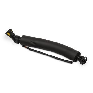 FR7567801-Oil-Vent-Hose-For-BMW-N52-Engine-11157527570-1