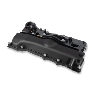 FR7568581-Cyliner-Head-Cover-for-BMW-N46-engine-11127526669-1-jpg