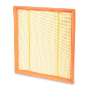 FR7571355-Air-filter-F10-F12-F01-F25-E70-F15-N54-N55-engines-Replacement-part-for-13717571355