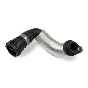 FR7572159-Radiator-Hose-foil-wrapp-For-BMW-N46-Engine-11537530647-1