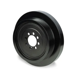 FR7573655-Damper-pulley-for-BMW-N55-engine-11237573655-1-jpg