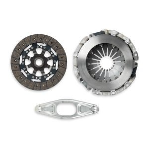 FR7576519-Clutch-Kit-for-BMW-E87-E90-E60-E84-N46-engine-21207599307-1