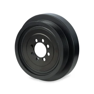 FR7576675-Damper-pulley-for-BMW-E-series-N55-engine-11237576675-1-jpg