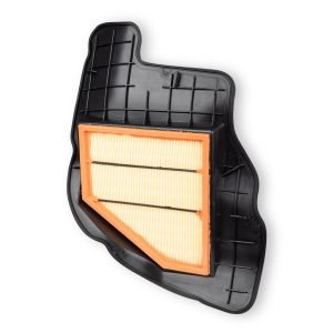 FR7577457-Air-filter-1-4-bank-F07-F10-F06-N63-engine-Replacement-part-for-OE-13717577457