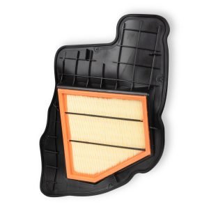 FR7577458-Air-filter-5-8-bank-F07-F10-F06-N63-engine-Replacement-part-for-OE-13717577458