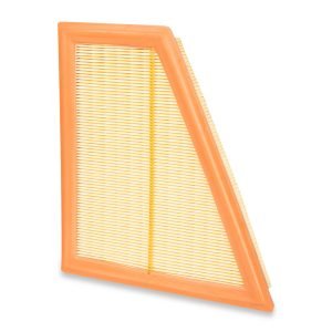 FR7582908-Air-filter-F10-E84-E89-N20-engine-Replacement-part-for-OE-13717582908