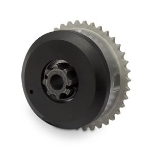 FR7583207-VANOS-Intake-For-BMW-N52-and-N55-Engine-11317545959-1