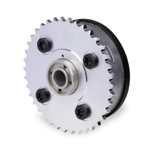 FR7583208-VANOS-Exhaust-N52-and-N55-engine-Replacement-part-for-OE-11367583208-11367522290-1