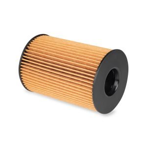 FR7583220-Oil-Filter-N63-engine-Replacement-part-for-OE-11427583220-1