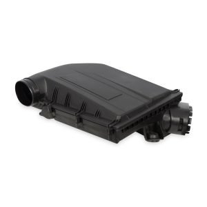 FR7583725-Air-Filter-Box-for-BMW-F10-F12-F01-and-F25-with-N55-engine-13717583725-1