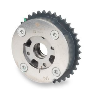 FR7583818-VANOS-Intake-N20-engine-Replacement-part-for-OE-11367583818-1