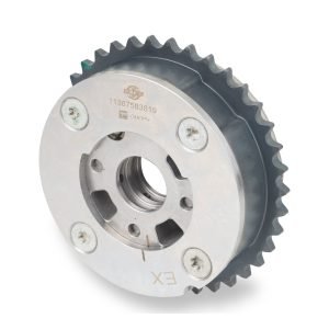 FR7583819-VANOS-Exhaust-N20-engine-Replacement-part-for-OE-11367583819-1