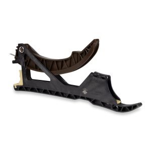 FR7585020-Timing-chain-guide-N52-N55-engines-Replacement-part-for-OE-11317585020-11317542836-1