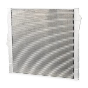 FR7585036-Radiator-for-BMW-X5-E70-with-N52N-and-N62N-engines-17117571987-1
