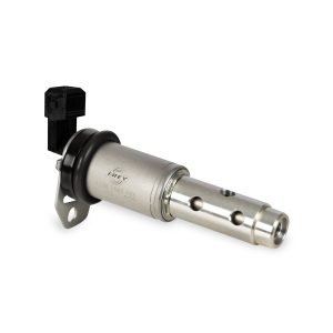 FR7585425-VANOS-Solenoid-for-BMW-N52-and-N52N-engine-11367516293-1