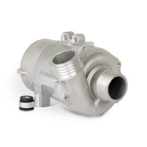 FR7586925-Water-Pump-for-BMW-N52-Engine-11517586924-1