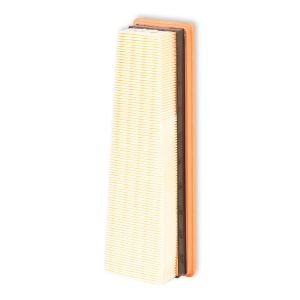 FR7589642-Air-filter-Left-E70-X5-E71-X6-S63-engine-Replacement-part-for-OE-13717589642