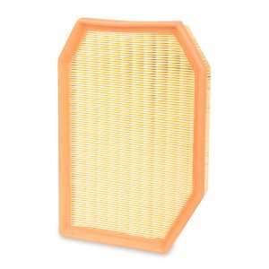 FR7590597-Air-filter-F10-F01-N52N-engine-Replacement-part-for-OE-13717590597