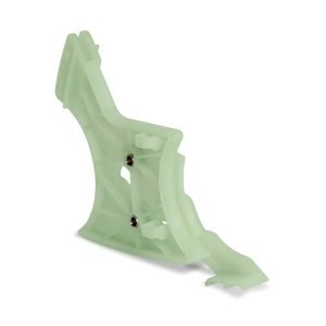 FR7592850-Timing-chain-guide-For-BMW-N20N52-and-N55-Engine-Lower-11317584651-1