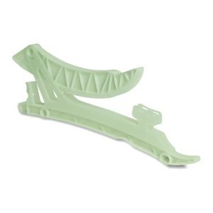 FR7592877-Timing-chain-guide-For-BMW-N20-Engine-Upper-11317592877-1