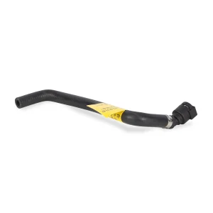 FR7596831-Expansion-Tank-Water-Hose-for-BMW-F30-and-F20-models-with-N20-engine-Upper-17127596831-1-jpg
