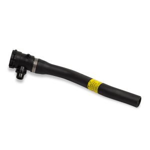 FR7596832-Top-Radiator-Hose-For-BMW-N13-Engine-17127596832-1