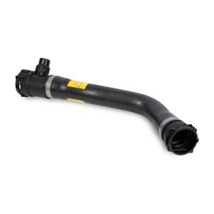 FR7596837-Top-radiator-hose-for-BMW-F30-F20-N20-engine-Replacement-part-for-OE-17127596837-1