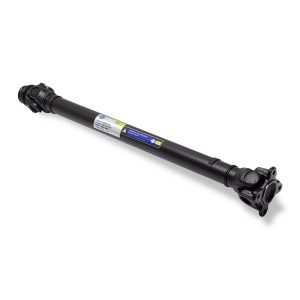 FR7597649-Propshaft-for-BMW-E70-E71-Models-Front-Left-26208605866-1