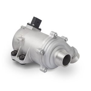 FR7597715-Water-Pump-for-BMW-N20-Engine-11518635089-1