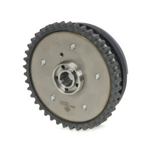 FR7598001-VANOS-Intake-for-BMW-N63-S63-and-N74-engines-11367567497-1-jpg