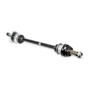 FR7598041-Front-Driveshaft-for-BMW-X3-F25-and-X4-F26-models-Left-33207598041-1