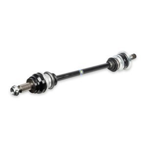 FR7598042-Front-Driveshaft-for-BMW-X3-F25-and-X4-F26-models-Right-33207598042-1
