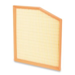 FR7599285-Air-filter-E88-E90-N55-engine-Replacement-part-for-13717599285