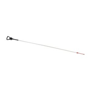 FR7600470-Dipstick-for-BMW-N13-engine-11437600470-1