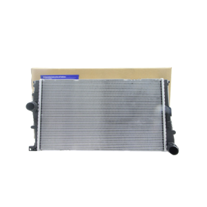 FR7600520-Radiator-F30-F20-models-Replacement-part-for-OE-17117600520-17118678027